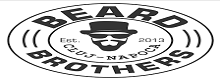 Beard Brothers Coupons